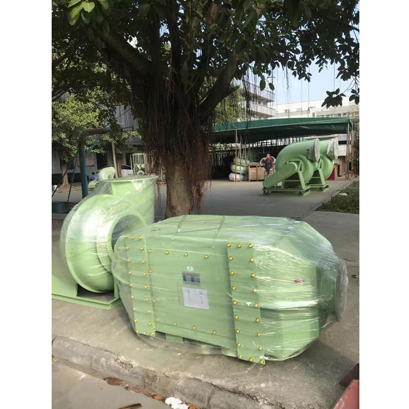 玻璃鋼活性炭凈化箱 玻璃鋼吸附箱 除味活性炭吸附塔廠家批發
